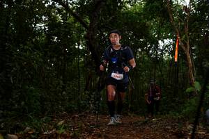 BIB: 5963
                            <button type="button" onclick="openModal(22376979)" class="btn btn-primary btn-sm float-right btn-popup" data-toggle="modal" data-target=".modal-high-quality">
                        <i class="fas fa-shopping-cart"></i> Add to Cart
                    </button>
                                            <button type="button" onclick="isThisMe(22376979, true)" class="btn btn-success btn-sm float-right btn-popup btn-isme hidden" data-toggle="tooltip" data-placement="bottom" title="นี่คือรูปของคุณใช่ไหม คลิกที่นี่เพื่อเอาเข้าอัลบั้ม">
                        <i class="fas fa-plus"></i> Add to album
                    </button>
                    <button type="button" onclick="isThisMe(22376979, false)" class="btn btn-warning btn-sm float-right btn-popup btn-isnotme hidden">
                        <i class="fas fa-ban"></i> Remove from album
                    </button>