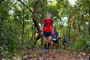 BIB: 
                            <button type="button" onclick="openModal(22369094)" class="btn btn-primary btn-sm float-right btn-popup" data-toggle="modal" data-target=".modal-high-quality">
                        <i class="fas fa-shopping-cart"></i> Add to Cart
                    </button>
                                            <button type="button" onclick="isThisMe(22369094, true)" class="btn btn-success btn-sm float-right btn-popup btn-isme hidden" data-toggle="tooltip" data-placement="bottom" title="นี่คือรูปของคุณใช่ไหม คลิกที่นี่เพื่อเอาเข้าอัลบั้ม">
                        <i class="fas fa-plus"></i> Add to album
                    </button>
                    <button type="button" onclick="isThisMe(22369094, false)" class="btn btn-warning btn-sm float-right btn-popup btn-isnotme hidden">
                        <i class="fas fa-ban"></i> Remove from album
                    </button>