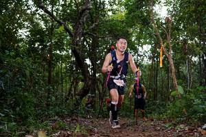 BIB: 
                            <button type="button" onclick="openModal(22368688)" class="btn btn-primary btn-sm float-right btn-popup" data-toggle="modal" data-target=".modal-high-quality">
                        <i class="fas fa-shopping-cart"></i> Add to Cart
                    </button>
                                            <button type="button" onclick="isThisMe(22368688, true)" class="btn btn-success btn-sm float-right btn-popup btn-isme hidden" data-toggle="tooltip" data-placement="bottom" title="นี่คือรูปของคุณใช่ไหม คลิกที่นี่เพื่อเอาเข้าอัลบั้ม">
                        <i class="fas fa-plus"></i> Add to album
                    </button>
                    <button type="button" onclick="isThisMe(22368688, false)" class="btn btn-warning btn-sm float-right btn-popup btn-isnotme hidden">
                        <i class="fas fa-ban"></i> Remove from album
                    </button>