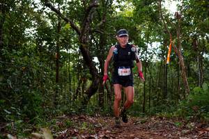 BIB: 5188
                            <button type="button" onclick="openModal(22367277)" class="btn btn-primary btn-sm float-right btn-popup" data-toggle="modal" data-target=".modal-high-quality">
                        <i class="fas fa-shopping-cart"></i> Add to Cart
                    </button>
                                            <button type="button" onclick="isThisMe(22367277, true)" class="btn btn-success btn-sm float-right btn-popup btn-isme hidden" data-toggle="tooltip" data-placement="bottom" title="นี่คือรูปของคุณใช่ไหม คลิกที่นี่เพื่อเอาเข้าอัลบั้ม">
                        <i class="fas fa-plus"></i> Add to album
                    </button>
                    <button type="button" onclick="isThisMe(22367277, false)" class="btn btn-warning btn-sm float-right btn-popup btn-isnotme hidden">
                        <i class="fas fa-ban"></i> Remove from album
                    </button>