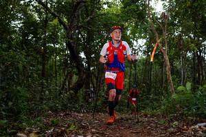 BIB: 5392
                            <button type="button" onclick="openModal(22365806)" class="btn btn-primary btn-sm float-right btn-popup" data-toggle="modal" data-target=".modal-high-quality">
                        <i class="fas fa-shopping-cart"></i> Add to Cart
                    </button>
                                            <button type="button" onclick="isThisMe(22365806, true)" class="btn btn-success btn-sm float-right btn-popup btn-isme hidden" data-toggle="tooltip" data-placement="bottom" title="นี่คือรูปของคุณใช่ไหม คลิกที่นี่เพื่อเอาเข้าอัลบั้ม">
                        <i class="fas fa-plus"></i> Add to album
                    </button>
                    <button type="button" onclick="isThisMe(22365806, false)" class="btn btn-warning btn-sm float-right btn-popup btn-isnotme hidden">
                        <i class="fas fa-ban"></i> Remove from album
                    </button>