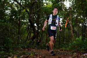 BIB: 5370
                            <button type="button" onclick="openModal(22365585)" class="btn btn-primary btn-sm float-right btn-popup" data-toggle="modal" data-target=".modal-high-quality">
                        <i class="fas fa-shopping-cart"></i> Add to Cart
                    </button>
                                            <button type="button" onclick="isThisMe(22365585, true)" class="btn btn-success btn-sm float-right btn-popup btn-isme hidden" data-toggle="tooltip" data-placement="bottom" title="นี่คือรูปของคุณใช่ไหม คลิกที่นี่เพื่อเอาเข้าอัลบั้ม">
                        <i class="fas fa-plus"></i> Add to album
                    </button>
                    <button type="button" onclick="isThisMe(22365585, false)" class="btn btn-warning btn-sm float-right btn-popup btn-isnotme hidden">
                        <i class="fas fa-ban"></i> Remove from album
                    </button>