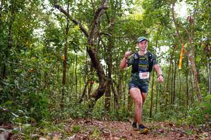 BIB: 506
                            <button type="button" onclick="openModal(22365524)" class="btn btn-primary btn-sm float-right btn-popup" data-toggle="modal" data-target=".modal-high-quality">
                        <i class="fas fa-shopping-cart"></i> Add to Cart
                    </button>
                                            <button type="button" onclick="isThisMe(22365524, true)" class="btn btn-success btn-sm float-right btn-popup btn-isme hidden" data-toggle="tooltip" data-placement="bottom" title="นี่คือรูปของคุณใช่ไหม คลิกที่นี่เพื่อเอาเข้าอัลบั้ม">
                        <i class="fas fa-plus"></i> Add to album
                    </button>
                    <button type="button" onclick="isThisMe(22365524, false)" class="btn btn-warning btn-sm float-right btn-popup btn-isnotme hidden">
                        <i class="fas fa-ban"></i> Remove from album
                    </button>