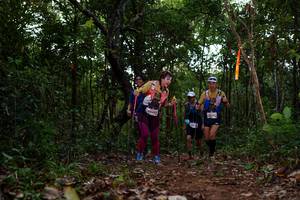 BIB: 
                            <button type="button" onclick="openModal(22367635)" class="btn btn-primary btn-sm float-right btn-popup" data-toggle="modal" data-target=".modal-high-quality">
                        <i class="fas fa-shopping-cart"></i> Add to Cart
                    </button>
                                            <button type="button" onclick="isThisMe(22367635, true)" class="btn btn-success btn-sm float-right btn-popup btn-isme hidden" data-toggle="tooltip" data-placement="bottom" title="นี่คือรูปของคุณใช่ไหม คลิกที่นี่เพื่อเอาเข้าอัลบั้ม">
                        <i class="fas fa-plus"></i> Add to album
                    </button>
                    <button type="button" onclick="isThisMe(22367635, false)" class="btn btn-warning btn-sm float-right btn-popup btn-isnotme hidden">
                        <i class="fas fa-ban"></i> Remove from album
                    </button>