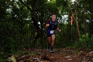 BIB: 5040, 
                            <button type="button" onclick="openModal(22364839)" class="btn btn-primary btn-sm float-right btn-popup" data-toggle="modal" data-target=".modal-high-quality">
                        <i class="fas fa-shopping-cart"></i> Add to Cart
                    </button>
                                            <button type="button" onclick="isThisMe(22364839, true)" class="btn btn-success btn-sm float-right btn-popup btn-isme hidden" data-toggle="tooltip" data-placement="bottom" title="นี่คือรูปของคุณใช่ไหม คลิกที่นี่เพื่อเอาเข้าอัลบั้ม">
                        <i class="fas fa-plus"></i> Add to album
                    </button>
                    <button type="button" onclick="isThisMe(22364839, false)" class="btn btn-warning btn-sm float-right btn-popup btn-isnotme hidden">
                        <i class="fas fa-ban"></i> Remove from album
                    </button>