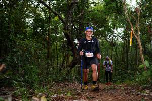 BIB: 985
                            <button type="button" onclick="openModal(22375520)" class="btn btn-primary btn-sm float-right btn-popup" data-toggle="modal" data-target=".modal-high-quality">
                        <i class="fas fa-shopping-cart"></i> Add to Cart
                    </button>
                                            <button type="button" onclick="isThisMe(22375520, true)" class="btn btn-success btn-sm float-right btn-popup btn-isme hidden" data-toggle="tooltip" data-placement="bottom" title="นี่คือรูปของคุณใช่ไหม คลิกที่นี่เพื่อเอาเข้าอัลบั้ม">
                        <i class="fas fa-plus"></i> Add to album
                    </button>
                    <button type="button" onclick="isThisMe(22375520, false)" class="btn btn-warning btn-sm float-right btn-popup btn-isnotme hidden">
                        <i class="fas fa-ban"></i> Remove from album
                    </button>