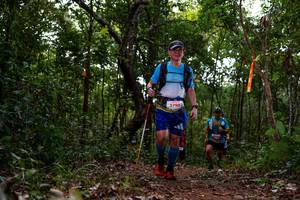 BIB: 5790
                            <button type="button" onclick="openModal(22372154)" class="btn btn-primary btn-sm float-right btn-popup" data-toggle="modal" data-target=".modal-high-quality">
                        <i class="fas fa-shopping-cart"></i> Add to Cart
                    </button>
                                            <button type="button" onclick="isThisMe(22372154, true)" class="btn btn-success btn-sm float-right btn-popup btn-isme hidden" data-toggle="tooltip" data-placement="bottom" title="นี่คือรูปของคุณใช่ไหม คลิกที่นี่เพื่อเอาเข้าอัลบั้ม">
                        <i class="fas fa-plus"></i> Add to album
                    </button>
                    <button type="button" onclick="isThisMe(22372154, false)" class="btn btn-warning btn-sm float-right btn-popup btn-isnotme hidden">
                        <i class="fas fa-ban"></i> Remove from album
                    </button>