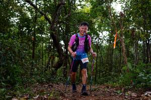 BIB: 5854
                            <button type="button" onclick="openModal(22371034)" class="btn btn-primary btn-sm float-right btn-popup" data-toggle="modal" data-target=".modal-high-quality">
                        <i class="fas fa-shopping-cart"></i> Add to Cart
                    </button>
                                            <button type="button" onclick="isThisMe(22371034, true)" class="btn btn-success btn-sm float-right btn-popup btn-isme hidden" data-toggle="tooltip" data-placement="bottom" title="นี่คือรูปของคุณใช่ไหม คลิกที่นี่เพื่อเอาเข้าอัลบั้ม">
                        <i class="fas fa-plus"></i> Add to album
                    </button>
                    <button type="button" onclick="isThisMe(22371034, false)" class="btn btn-warning btn-sm float-right btn-popup btn-isnotme hidden">
                        <i class="fas fa-ban"></i> Remove from album
                    </button>