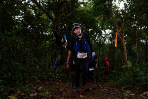 BIB: 6242
                            <button type="button" onclick="openModal(22376487)" class="btn btn-primary btn-sm float-right btn-popup" data-toggle="modal" data-target=".modal-high-quality">
                        <i class="fas fa-shopping-cart"></i> Add to Cart
                    </button>
                                            <button type="button" onclick="isThisMe(22376487, true)" class="btn btn-success btn-sm float-right btn-popup btn-isme hidden" data-toggle="tooltip" data-placement="bottom" title="นี่คือรูปของคุณใช่ไหม คลิกที่นี่เพื่อเอาเข้าอัลบั้ม">
                        <i class="fas fa-plus"></i> Add to album
                    </button>
                    <button type="button" onclick="isThisMe(22376487, false)" class="btn btn-warning btn-sm float-right btn-popup btn-isnotme hidden">
                        <i class="fas fa-ban"></i> Remove from album
                    </button>