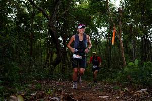 BIB: 
                            <button type="button" onclick="openModal(22364886)" class="btn btn-primary btn-sm float-right btn-popup" data-toggle="modal" data-target=".modal-high-quality">
                        <i class="fas fa-shopping-cart"></i> Add to Cart
                    </button>
                                            <button type="button" onclick="isThisMe(22364886, true)" class="btn btn-success btn-sm float-right btn-popup btn-isme hidden" data-toggle="tooltip" data-placement="bottom" title="นี่คือรูปของคุณใช่ไหม คลิกที่นี่เพื่อเอาเข้าอัลบั้ม">
                        <i class="fas fa-plus"></i> Add to album
                    </button>
                    <button type="button" onclick="isThisMe(22364886, false)" class="btn btn-warning btn-sm float-right btn-popup btn-isnotme hidden">
                        <i class="fas fa-ban"></i> Remove from album
                    </button>