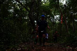 BIB: 
                            <button type="button" onclick="openModal(22376392)" class="btn btn-primary btn-sm float-right btn-popup" data-toggle="modal" data-target=".modal-high-quality">
                        <i class="fas fa-shopping-cart"></i> Add to Cart
                    </button>
                                            <button type="button" onclick="isThisMe(22376392, true)" class="btn btn-success btn-sm float-right btn-popup btn-isme hidden" data-toggle="tooltip" data-placement="bottom" title="นี่คือรูปของคุณใช่ไหม คลิกที่นี่เพื่อเอาเข้าอัลบั้ม">
                        <i class="fas fa-plus"></i> Add to album
                    </button>
                    <button type="button" onclick="isThisMe(22376392, false)" class="btn btn-warning btn-sm float-right btn-popup btn-isnotme hidden">
                        <i class="fas fa-ban"></i> Remove from album
                    </button>