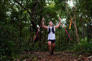 BIB: 
                            <button type="button" onclick="openModal(22365798)" class="btn btn-primary btn-sm float-right btn-popup" data-toggle="modal" data-target=".modal-high-quality">
                        <i class="fas fa-shopping-cart"></i> Add to Cart
                    </button>
                                            <button type="button" onclick="isThisMe(22365798, true)" class="btn btn-success btn-sm float-right btn-popup btn-isme hidden" data-toggle="tooltip" data-placement="bottom" title="นี่คือรูปของคุณใช่ไหม คลิกที่นี่เพื่อเอาเข้าอัลบั้ม">
                        <i class="fas fa-plus"></i> Add to album
                    </button>
                    <button type="button" onclick="isThisMe(22365798, false)" class="btn btn-warning btn-sm float-right btn-popup btn-isnotme hidden">
                        <i class="fas fa-ban"></i> Remove from album
                    </button>