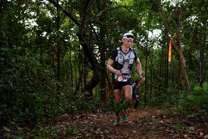 BIB: 5028
                            <button type="button" onclick="openModal(22365149)" class="btn btn-primary btn-sm float-right btn-popup" data-toggle="modal" data-target=".modal-high-quality">
                        <i class="fas fa-shopping-cart"></i> Add to Cart
                    </button>
                                            <button type="button" onclick="isThisMe(22365149, true)" class="btn btn-success btn-sm float-right btn-popup btn-isme hidden" data-toggle="tooltip" data-placement="bottom" title="นี่คือรูปของคุณใช่ไหม คลิกที่นี่เพื่อเอาเข้าอัลบั้ม">
                        <i class="fas fa-plus"></i> Add to album
                    </button>
                    <button type="button" onclick="isThisMe(22365149, false)" class="btn btn-warning btn-sm float-right btn-popup btn-isnotme hidden">
                        <i class="fas fa-ban"></i> Remove from album
                    </button>