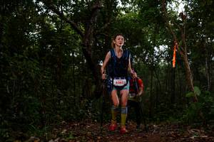 BIB: 6262
                            <button type="button" onclick="openModal(22378313)" class="btn btn-primary btn-sm float-right btn-popup" data-toggle="modal" data-target=".modal-high-quality">
                        <i class="fas fa-shopping-cart"></i> Add to Cart
                    </button>
                                            <button type="button" onclick="isThisMe(22378313, true)" class="btn btn-success btn-sm float-right btn-popup btn-isme hidden" data-toggle="tooltip" data-placement="bottom" title="นี่คือรูปของคุณใช่ไหม คลิกที่นี่เพื่อเอาเข้าอัลบั้ม">
                        <i class="fas fa-plus"></i> Add to album
                    </button>
                    <button type="button" onclick="isThisMe(22378313, false)" class="btn btn-warning btn-sm float-right btn-popup btn-isnotme hidden">
                        <i class="fas fa-ban"></i> Remove from album
                    </button>