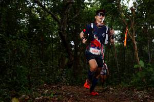 BIB: 6317
                            <button type="button" onclick="openModal(22378212)" class="btn btn-primary btn-sm float-right btn-popup" data-toggle="modal" data-target=".modal-high-quality">
                        <i class="fas fa-shopping-cart"></i> Add to Cart
                    </button>
                                            <button type="button" onclick="isThisMe(22378212, true)" class="btn btn-success btn-sm float-right btn-popup btn-isme hidden" data-toggle="tooltip" data-placement="bottom" title="นี่คือรูปของคุณใช่ไหม คลิกที่นี่เพื่อเอาเข้าอัลบั้ม">
                        <i class="fas fa-plus"></i> Add to album
                    </button>
                    <button type="button" onclick="isThisMe(22378212, false)" class="btn btn-warning btn-sm float-right btn-popup btn-isnotme hidden">
                        <i class="fas fa-ban"></i> Remove from album
                    </button>