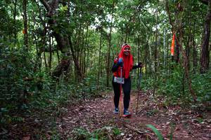 BIB: 
                            <button type="button" onclick="openModal(22364625)" class="btn btn-primary btn-sm float-right btn-popup" data-toggle="modal" data-target=".modal-high-quality">
                        <i class="fas fa-shopping-cart"></i> Add to Cart
                    </button>
                                            <button type="button" onclick="isThisMe(22364625, true)" class="btn btn-success btn-sm float-right btn-popup btn-isme hidden" data-toggle="tooltip" data-placement="bottom" title="นี่คือรูปของคุณใช่ไหม คลิกที่นี่เพื่อเอาเข้าอัลบั้ม">
                        <i class="fas fa-plus"></i> Add to album
                    </button>
                    <button type="button" onclick="isThisMe(22364625, false)" class="btn btn-warning btn-sm float-right btn-popup btn-isnotme hidden">
                        <i class="fas fa-ban"></i> Remove from album
                    </button>