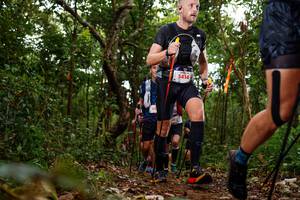 BIB: 5414
                            <button type="button" onclick="openModal(22367088)" class="btn btn-primary btn-sm float-right btn-popup" data-toggle="modal" data-target=".modal-high-quality">
                        <i class="fas fa-shopping-cart"></i> Add to Cart
                    </button>
                                            <button type="button" onclick="isThisMe(22367088, true)" class="btn btn-success btn-sm float-right btn-popup btn-isme hidden" data-toggle="tooltip" data-placement="bottom" title="นี่คือรูปของคุณใช่ไหม คลิกที่นี่เพื่อเอาเข้าอัลบั้ม">
                        <i class="fas fa-plus"></i> Add to album
                    </button>
                    <button type="button" onclick="isThisMe(22367088, false)" class="btn btn-warning btn-sm float-right btn-popup btn-isnotme hidden">
                        <i class="fas fa-ban"></i> Remove from album
                    </button>