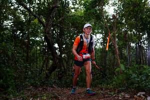 BIB: 
                            <button type="button" onclick="openModal(22369330)" class="btn btn-primary btn-sm float-right btn-popup" data-toggle="modal" data-target=".modal-high-quality">
                        <i class="fas fa-shopping-cart"></i> Add to Cart
                    </button>
                                            <button type="button" onclick="isThisMe(22369330, true)" class="btn btn-success btn-sm float-right btn-popup btn-isme hidden" data-toggle="tooltip" data-placement="bottom" title="นี่คือรูปของคุณใช่ไหม คลิกที่นี่เพื่อเอาเข้าอัลบั้ม">
                        <i class="fas fa-plus"></i> Add to album
                    </button>
                    <button type="button" onclick="isThisMe(22369330, false)" class="btn btn-warning btn-sm float-right btn-popup btn-isnotme hidden">
                        <i class="fas fa-ban"></i> Remove from album
                    </button>