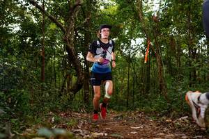 BIB: 
                            <button type="button" onclick="openModal(22364677)" class="btn btn-primary btn-sm float-right btn-popup" data-toggle="modal" data-target=".modal-high-quality">
                        <i class="fas fa-shopping-cart"></i> Add to Cart
                    </button>
                                            <button type="button" onclick="isThisMe(22364677, true)" class="btn btn-success btn-sm float-right btn-popup btn-isme hidden" data-toggle="tooltip" data-placement="bottom" title="นี่คือรูปของคุณใช่ไหม คลิกที่นี่เพื่อเอาเข้าอัลบั้ม">
                        <i class="fas fa-plus"></i> Add to album
                    </button>
                    <button type="button" onclick="isThisMe(22364677, false)" class="btn btn-warning btn-sm float-right btn-popup btn-isnotme hidden">
                        <i class="fas fa-ban"></i> Remove from album
                    </button>