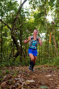 BIB: 
                            <button type="button" onclick="openModal(22364732)" class="btn btn-primary btn-sm float-right btn-popup" data-toggle="modal" data-target=".modal-high-quality">
                        <i class="fas fa-shopping-cart"></i> Add to Cart
                    </button>
                                            <button type="button" onclick="isThisMe(22364732, true)" class="btn btn-success btn-sm float-right btn-popup btn-isme hidden" data-toggle="tooltip" data-placement="bottom" title="นี่คือรูปของคุณใช่ไหม คลิกที่นี่เพื่อเอาเข้าอัลบั้ม">
                        <i class="fas fa-plus"></i> Add to album
                    </button>
                    <button type="button" onclick="isThisMe(22364732, false)" class="btn btn-warning btn-sm float-right btn-popup btn-isnotme hidden">
                        <i class="fas fa-ban"></i> Remove from album
                    </button>