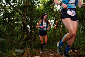 BIB: 508
                            <button type="button" onclick="openModal(22364691)" class="btn btn-primary btn-sm float-right btn-popup" data-toggle="modal" data-target=".modal-high-quality">
                        <i class="fas fa-shopping-cart"></i> Add to Cart
                    </button>
                                            <button type="button" onclick="isThisMe(22364691, true)" class="btn btn-success btn-sm float-right btn-popup btn-isme hidden" data-toggle="tooltip" data-placement="bottom" title="นี่คือรูปของคุณใช่ไหม คลิกที่นี่เพื่อเอาเข้าอัลบั้ม">
                        <i class="fas fa-plus"></i> Add to album
                    </button>
                    <button type="button" onclick="isThisMe(22364691, false)" class="btn btn-warning btn-sm float-right btn-popup btn-isnotme hidden">
                        <i class="fas fa-ban"></i> Remove from album
                    </button>