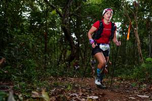 BIB: 9720
                            <button type="button" onclick="openModal(22365344)" class="btn btn-primary btn-sm float-right btn-popup" data-toggle="modal" data-target=".modal-high-quality">
                        <i class="fas fa-shopping-cart"></i> Add to Cart
                    </button>
                                            <button type="button" onclick="isThisMe(22365344, true)" class="btn btn-success btn-sm float-right btn-popup btn-isme hidden" data-toggle="tooltip" data-placement="bottom" title="นี่คือรูปของคุณใช่ไหม คลิกที่นี่เพื่อเอาเข้าอัลบั้ม">
                        <i class="fas fa-plus"></i> Add to album
                    </button>
                    <button type="button" onclick="isThisMe(22365344, false)" class="btn btn-warning btn-sm float-right btn-popup btn-isnotme hidden">
                        <i class="fas fa-ban"></i> Remove from album
                    </button>