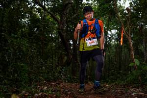 BIB: 6116
                            <button type="button" onclick="openModal(22378334)" class="btn btn-primary btn-sm float-right btn-popup" data-toggle="modal" data-target=".modal-high-quality">
                        <i class="fas fa-shopping-cart"></i> Add to Cart
                    </button>
                                            <button type="button" onclick="isThisMe(22378334, true)" class="btn btn-success btn-sm float-right btn-popup btn-isme hidden" data-toggle="tooltip" data-placement="bottom" title="นี่คือรูปของคุณใช่ไหม คลิกที่นี่เพื่อเอาเข้าอัลบั้ม">
                        <i class="fas fa-plus"></i> Add to album
                    </button>
                    <button type="button" onclick="isThisMe(22378334, false)" class="btn btn-warning btn-sm float-right btn-popup btn-isnotme hidden">
                        <i class="fas fa-ban"></i> Remove from album
                    </button>