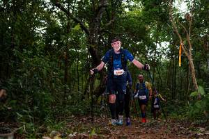 BIB: 844
                            <button type="button" onclick="openModal(22375375)" class="btn btn-primary btn-sm float-right btn-popup" data-toggle="modal" data-target=".modal-high-quality">
                        <i class="fas fa-shopping-cart"></i> Add to Cart
                    </button>
                                            <button type="button" onclick="isThisMe(22375375, true)" class="btn btn-success btn-sm float-right btn-popup btn-isme hidden" data-toggle="tooltip" data-placement="bottom" title="นี่คือรูปของคุณใช่ไหม คลิกที่นี่เพื่อเอาเข้าอัลบั้ม">
                        <i class="fas fa-plus"></i> Add to album
                    </button>
                    <button type="button" onclick="isThisMe(22375375, false)" class="btn btn-warning btn-sm float-right btn-popup btn-isnotme hidden">
                        <i class="fas fa-ban"></i> Remove from album
                    </button>