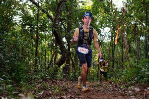 BIB: 5543
                            <button type="button" onclick="openModal(22369126)" class="btn btn-primary btn-sm float-right btn-popup" data-toggle="modal" data-target=".modal-high-quality">
                        <i class="fas fa-shopping-cart"></i> Add to Cart
                    </button>
                                            <button type="button" onclick="isThisMe(22369126, true)" class="btn btn-success btn-sm float-right btn-popup btn-isme hidden" data-toggle="tooltip" data-placement="bottom" title="นี่คือรูปของคุณใช่ไหม คลิกที่นี่เพื่อเอาเข้าอัลบั้ม">
                        <i class="fas fa-plus"></i> Add to album
                    </button>
                    <button type="button" onclick="isThisMe(22369126, false)" class="btn btn-warning btn-sm float-right btn-popup btn-isnotme hidden">
                        <i class="fas fa-ban"></i> Remove from album
                    </button>