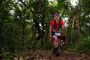 BIB: 3278
                            <button type="button" onclick="openModal(22365546)" class="btn btn-primary btn-sm float-right btn-popup" data-toggle="modal" data-target=".modal-high-quality">
                        <i class="fas fa-shopping-cart"></i> Add to Cart
                    </button>
                                            <button type="button" onclick="isThisMe(22365546, true)" class="btn btn-success btn-sm float-right btn-popup btn-isme hidden" data-toggle="tooltip" data-placement="bottom" title="นี่คือรูปของคุณใช่ไหม คลิกที่นี่เพื่อเอาเข้าอัลบั้ม">
                        <i class="fas fa-plus"></i> Add to album
                    </button>
                    <button type="button" onclick="isThisMe(22365546, false)" class="btn btn-warning btn-sm float-right btn-popup btn-isnotme hidden">
                        <i class="fas fa-ban"></i> Remove from album
                    </button>