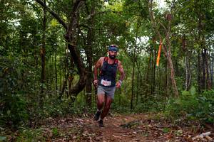 BIB: 3055
                            <button type="button" onclick="openModal(22364798)" class="btn btn-primary btn-sm float-right btn-popup" data-toggle="modal" data-target=".modal-high-quality">
                        <i class="fas fa-shopping-cart"></i> Add to Cart
                    </button>
                                            <button type="button" onclick="isThisMe(22364798, true)" class="btn btn-success btn-sm float-right btn-popup btn-isme hidden" data-toggle="tooltip" data-placement="bottom" title="นี่คือรูปของคุณใช่ไหม คลิกที่นี่เพื่อเอาเข้าอัลบั้ม">
                        <i class="fas fa-plus"></i> Add to album
                    </button>
                    <button type="button" onclick="isThisMe(22364798, false)" class="btn btn-warning btn-sm float-right btn-popup btn-isnotme hidden">
                        <i class="fas fa-ban"></i> Remove from album
                    </button>