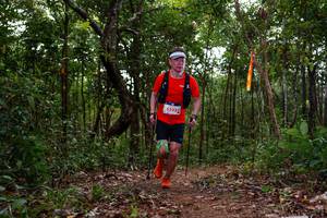 BIB: 5223
                            <button type="button" onclick="openModal(22365031)" class="btn btn-primary btn-sm float-right btn-popup" data-toggle="modal" data-target=".modal-high-quality">
                        <i class="fas fa-shopping-cart"></i> Add to Cart
                    </button>
                                            <button type="button" onclick="isThisMe(22365031, true)" class="btn btn-success btn-sm float-right btn-popup btn-isme hidden" data-toggle="tooltip" data-placement="bottom" title="นี่คือรูปของคุณใช่ไหม คลิกที่นี่เพื่อเอาเข้าอัลบั้ม">
                        <i class="fas fa-plus"></i> Add to album
                    </button>
                    <button type="button" onclick="isThisMe(22365031, false)" class="btn btn-warning btn-sm float-right btn-popup btn-isnotme hidden">
                        <i class="fas fa-ban"></i> Remove from album
                    </button>