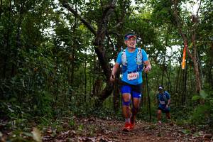 BIB: 5673
                            <button type="button" onclick="openModal(22368362)" class="btn btn-primary btn-sm float-right btn-popup" data-toggle="modal" data-target=".modal-high-quality">
                        <i class="fas fa-shopping-cart"></i> Add to Cart
                    </button>
                                            <button type="button" onclick="isThisMe(22368362, true)" class="btn btn-success btn-sm float-right btn-popup btn-isme hidden" data-toggle="tooltip" data-placement="bottom" title="นี่คือรูปของคุณใช่ไหม คลิกที่นี่เพื่อเอาเข้าอัลบั้ม">
                        <i class="fas fa-plus"></i> Add to album
                    </button>
                    <button type="button" onclick="isThisMe(22368362, false)" class="btn btn-warning btn-sm float-right btn-popup btn-isnotme hidden">
                        <i class="fas fa-ban"></i> Remove from album
                    </button>