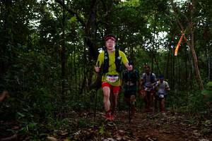 BIB: 5209
                            <button type="button" onclick="openModal(22365734)" class="btn btn-primary btn-sm float-right btn-popup" data-toggle="modal" data-target=".modal-high-quality">
                        <i class="fas fa-shopping-cart"></i> Add to Cart
                    </button>
                                            <button type="button" onclick="isThisMe(22365734, true)" class="btn btn-success btn-sm float-right btn-popup btn-isme hidden" data-toggle="tooltip" data-placement="bottom" title="นี่คือรูปของคุณใช่ไหม คลิกที่นี่เพื่อเอาเข้าอัลบั้ม">
                        <i class="fas fa-plus"></i> Add to album
                    </button>
                    <button type="button" onclick="isThisMe(22365734, false)" class="btn btn-warning btn-sm float-right btn-popup btn-isnotme hidden">
                        <i class="fas fa-ban"></i> Remove from album
                    </button>