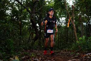 BIB: 5450, 
                            <button type="button" onclick="openModal(22365893)" class="btn btn-primary btn-sm float-right btn-popup" data-toggle="modal" data-target=".modal-high-quality">
                        <i class="fas fa-shopping-cart"></i> Add to Cart
                    </button>
                                            <button type="button" onclick="isThisMe(22365893, true)" class="btn btn-success btn-sm float-right btn-popup btn-isme hidden" data-toggle="tooltip" data-placement="bottom" title="นี่คือรูปของคุณใช่ไหม คลิกที่นี่เพื่อเอาเข้าอัลบั้ม">
                        <i class="fas fa-plus"></i> Add to album
                    </button>
                    <button type="button" onclick="isThisMe(22365893, false)" class="btn btn-warning btn-sm float-right btn-popup btn-isnotme hidden">
                        <i class="fas fa-ban"></i> Remove from album
                    </button>