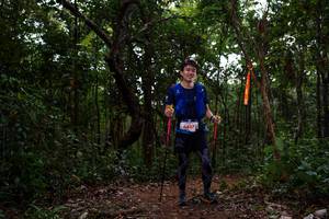 BIB: 6437
                            <button type="button" onclick="openModal(22379550)" class="btn btn-primary btn-sm float-right btn-popup" data-toggle="modal" data-target=".modal-high-quality">
                        <i class="fas fa-shopping-cart"></i> Add to Cart
                    </button>
                                            <button type="button" onclick="isThisMe(22379550, true)" class="btn btn-success btn-sm float-right btn-popup btn-isme hidden" data-toggle="tooltip" data-placement="bottom" title="นี่คือรูปของคุณใช่ไหม คลิกที่นี่เพื่อเอาเข้าอัลบั้ม">
                        <i class="fas fa-plus"></i> Add to album
                    </button>
                    <button type="button" onclick="isThisMe(22379550, false)" class="btn btn-warning btn-sm float-right btn-popup btn-isnotme hidden">
                        <i class="fas fa-ban"></i> Remove from album
                    </button>