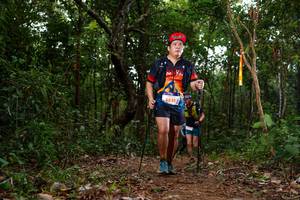 BIB: 821
                            <button type="button" onclick="openModal(22375721)" class="btn btn-primary btn-sm float-right btn-popup" data-toggle="modal" data-target=".modal-high-quality">
                        <i class="fas fa-shopping-cart"></i> Add to Cart
                    </button>
                                            <button type="button" onclick="isThisMe(22375721, true)" class="btn btn-success btn-sm float-right btn-popup btn-isme hidden" data-toggle="tooltip" data-placement="bottom" title="นี่คือรูปของคุณใช่ไหม คลิกที่นี่เพื่อเอาเข้าอัลบั้ม">
                        <i class="fas fa-plus"></i> Add to album
                    </button>
                    <button type="button" onclick="isThisMe(22375721, false)" class="btn btn-warning btn-sm float-right btn-popup btn-isnotme hidden">
                        <i class="fas fa-ban"></i> Remove from album
                    </button>