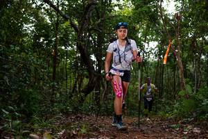 BIB: 5703
                            <button type="button" onclick="openModal(22371962)" class="btn btn-primary btn-sm float-right btn-popup" data-toggle="modal" data-target=".modal-high-quality">
                        <i class="fas fa-shopping-cart"></i> Add to Cart
                    </button>
                                            <button type="button" onclick="isThisMe(22371962, true)" class="btn btn-success btn-sm float-right btn-popup btn-isme hidden" data-toggle="tooltip" data-placement="bottom" title="นี่คือรูปของคุณใช่ไหม คลิกที่นี่เพื่อเอาเข้าอัลบั้ม">
                        <i class="fas fa-plus"></i> Add to album
                    </button>
                    <button type="button" onclick="isThisMe(22371962, false)" class="btn btn-warning btn-sm float-right btn-popup btn-isnotme hidden">
                        <i class="fas fa-ban"></i> Remove from album
                    </button>