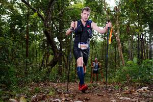 BIB: 5146
                            <button type="button" onclick="openModal(22365593)" class="btn btn-primary btn-sm float-right btn-popup" data-toggle="modal" data-target=".modal-high-quality">
                        <i class="fas fa-shopping-cart"></i> Add to Cart
                    </button>
                                            <button type="button" onclick="isThisMe(22365593, true)" class="btn btn-success btn-sm float-right btn-popup btn-isme hidden" data-toggle="tooltip" data-placement="bottom" title="นี่คือรูปของคุณใช่ไหม คลิกที่นี่เพื่อเอาเข้าอัลบั้ม">
                        <i class="fas fa-plus"></i> Add to album
                    </button>
                    <button type="button" onclick="isThisMe(22365593, false)" class="btn btn-warning btn-sm float-right btn-popup btn-isnotme hidden">
                        <i class="fas fa-ban"></i> Remove from album
                    </button>