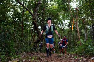 BIB: 
                            <button type="button" onclick="openModal(22369347)" class="btn btn-primary btn-sm float-right btn-popup" data-toggle="modal" data-target=".modal-high-quality">
                        <i class="fas fa-shopping-cart"></i> Add to Cart
                    </button>
                                            <button type="button" onclick="isThisMe(22369347, true)" class="btn btn-success btn-sm float-right btn-popup btn-isme hidden" data-toggle="tooltip" data-placement="bottom" title="นี่คือรูปของคุณใช่ไหม คลิกที่นี่เพื่อเอาเข้าอัลบั้ม">
                        <i class="fas fa-plus"></i> Add to album
                    </button>
                    <button type="button" onclick="isThisMe(22369347, false)" class="btn btn-warning btn-sm float-right btn-popup btn-isnotme hidden">
                        <i class="fas fa-ban"></i> Remove from album
                    </button>