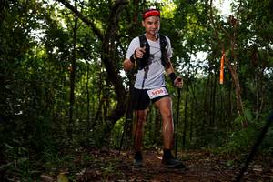 BIB: 5820
                            <button type="button" onclick="openModal(22369170)" class="btn btn-primary btn-sm float-right btn-popup" data-toggle="modal" data-target=".modal-high-quality">
                        <i class="fas fa-shopping-cart"></i> Add to Cart
                    </button>
                                            <button type="button" onclick="isThisMe(22369170, true)" class="btn btn-success btn-sm float-right btn-popup btn-isme hidden" data-toggle="tooltip" data-placement="bottom" title="นี่คือรูปของคุณใช่ไหม คลิกที่นี่เพื่อเอาเข้าอัลบั้ม">
                        <i class="fas fa-plus"></i> Add to album
                    </button>
                    <button type="button" onclick="isThisMe(22369170, false)" class="btn btn-warning btn-sm float-right btn-popup btn-isnotme hidden">
                        <i class="fas fa-ban"></i> Remove from album
                    </button>