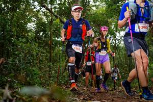 BIB: 5262, 5437, 5290
                            <button type="button" onclick="openModal(22367050)" class="btn btn-primary btn-sm float-right btn-popup" data-toggle="modal" data-target=".modal-high-quality">
                        <i class="fas fa-shopping-cart"></i> Add to Cart
                    </button>
                                            <button type="button" onclick="isThisMe(22367050, true)" class="btn btn-success btn-sm float-right btn-popup btn-isme hidden" data-toggle="tooltip" data-placement="bottom" title="นี่คือรูปของคุณใช่ไหม คลิกที่นี่เพื่อเอาเข้าอัลบั้ม">
                        <i class="fas fa-plus"></i> Add to album
                    </button>
                    <button type="button" onclick="isThisMe(22367050, false)" class="btn btn-warning btn-sm float-right btn-popup btn-isnotme hidden">
                        <i class="fas fa-ban"></i> Remove from album
                    </button>