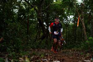 BIB: 54451
                            <button type="button" onclick="openModal(22365364)" class="btn btn-primary btn-sm float-right btn-popup" data-toggle="modal" data-target=".modal-high-quality">
                        <i class="fas fa-shopping-cart"></i> Add to Cart
                    </button>
                                            <button type="button" onclick="isThisMe(22365364, true)" class="btn btn-success btn-sm float-right btn-popup btn-isme hidden" data-toggle="tooltip" data-placement="bottom" title="นี่คือรูปของคุณใช่ไหม คลิกที่นี่เพื่อเอาเข้าอัลบั้ม">
                        <i class="fas fa-plus"></i> Add to album
                    </button>
                    <button type="button" onclick="isThisMe(22365364, false)" class="btn btn-warning btn-sm float-right btn-popup btn-isnotme hidden">
                        <i class="fas fa-ban"></i> Remove from album
                    </button>