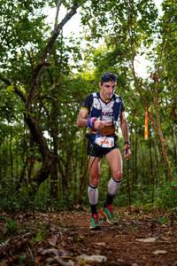 BIB: 406
                            <button type="button" onclick="openModal(22364744)" class="btn btn-primary btn-sm float-right btn-popup" data-toggle="modal" data-target=".modal-high-quality">
                        <i class="fas fa-shopping-cart"></i> Add to Cart
                    </button>
                                            <button type="button" onclick="isThisMe(22364744, true)" class="btn btn-success btn-sm float-right btn-popup btn-isme hidden" data-toggle="tooltip" data-placement="bottom" title="นี่คือรูปของคุณใช่ไหม คลิกที่นี่เพื่อเอาเข้าอัลบั้ม">
                        <i class="fas fa-plus"></i> Add to album
                    </button>
                    <button type="button" onclick="isThisMe(22364744, false)" class="btn btn-warning btn-sm float-right btn-popup btn-isnotme hidden">
                        <i class="fas fa-ban"></i> Remove from album
                    </button>