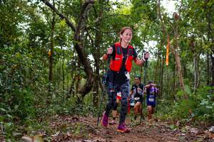 BIB: 
                            <button type="button" onclick="openModal(22370836)" class="btn btn-primary btn-sm float-right btn-popup" data-toggle="modal" data-target=".modal-high-quality">
                        <i class="fas fa-shopping-cart"></i> Add to Cart
                    </button>
                                            <button type="button" onclick="isThisMe(22370836, true)" class="btn btn-success btn-sm float-right btn-popup btn-isme hidden" data-toggle="tooltip" data-placement="bottom" title="นี่คือรูปของคุณใช่ไหม คลิกที่นี่เพื่อเอาเข้าอัลบั้ม">
                        <i class="fas fa-plus"></i> Add to album
                    </button>
                    <button type="button" onclick="isThisMe(22370836, false)" class="btn btn-warning btn-sm float-right btn-popup btn-isnotme hidden">
                        <i class="fas fa-ban"></i> Remove from album
                    </button>