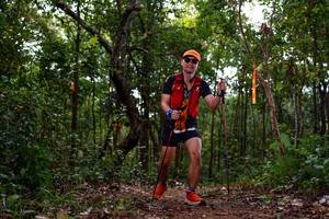 BIB: 
                            <button type="button" onclick="openModal(22371478)" class="btn btn-primary btn-sm float-right btn-popup" data-toggle="modal" data-target=".modal-high-quality">
                        <i class="fas fa-shopping-cart"></i> Add to Cart
                    </button>
                                            <button type="button" onclick="isThisMe(22371478, true)" class="btn btn-success btn-sm float-right btn-popup btn-isme hidden" data-toggle="tooltip" data-placement="bottom" title="นี่คือรูปของคุณใช่ไหม คลิกที่นี่เพื่อเอาเข้าอัลบั้ม">
                        <i class="fas fa-plus"></i> Add to album
                    </button>
                    <button type="button" onclick="isThisMe(22371478, false)" class="btn btn-warning btn-sm float-right btn-popup btn-isnotme hidden">
                        <i class="fas fa-ban"></i> Remove from album
                    </button>