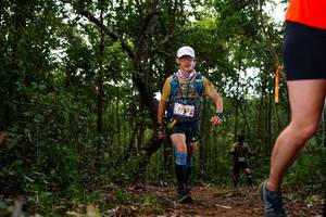 BIB: 5732
                            <button type="button" onclick="openModal(22368479)" class="btn btn-primary btn-sm float-right btn-popup" data-toggle="modal" data-target=".modal-high-quality">
                        <i class="fas fa-shopping-cart"></i> Add to Cart
                    </button>
                                            <button type="button" onclick="isThisMe(22368479, true)" class="btn btn-success btn-sm float-right btn-popup btn-isme hidden" data-toggle="tooltip" data-placement="bottom" title="นี่คือรูปของคุณใช่ไหม คลิกที่นี่เพื่อเอาเข้าอัลบั้ม">
                        <i class="fas fa-plus"></i> Add to album
                    </button>
                    <button type="button" onclick="isThisMe(22368479, false)" class="btn btn-warning btn-sm float-right btn-popup btn-isnotme hidden">
                        <i class="fas fa-ban"></i> Remove from album
                    </button>