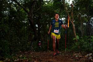 BIB: 6120
                            <button type="button" onclick="openModal(22378066)" class="btn btn-primary btn-sm float-right btn-popup" data-toggle="modal" data-target=".modal-high-quality">
                        <i class="fas fa-shopping-cart"></i> Add to Cart
                    </button>
                                            <button type="button" onclick="isThisMe(22378066, true)" class="btn btn-success btn-sm float-right btn-popup btn-isme hidden" data-toggle="tooltip" data-placement="bottom" title="นี่คือรูปของคุณใช่ไหม คลิกที่นี่เพื่อเอาเข้าอัลบั้ม">
                        <i class="fas fa-plus"></i> Add to album
                    </button>
                    <button type="button" onclick="isThisMe(22378066, false)" class="btn btn-warning btn-sm float-right btn-popup btn-isnotme hidden">
                        <i class="fas fa-ban"></i> Remove from album
                    </button>