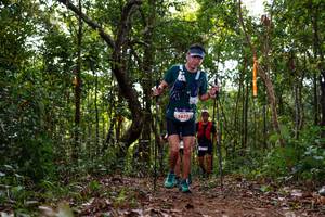 BIB: 5877
                            <button type="button" onclick="openModal(22369105)" class="btn btn-primary btn-sm float-right btn-popup" data-toggle="modal" data-target=".modal-high-quality">
                        <i class="fas fa-shopping-cart"></i> Add to Cart
                    </button>
                                            <button type="button" onclick="isThisMe(22369105, true)" class="btn btn-success btn-sm float-right btn-popup btn-isme hidden" data-toggle="tooltip" data-placement="bottom" title="นี่คือรูปของคุณใช่ไหม คลิกที่นี่เพื่อเอาเข้าอัลบั้ม">
                        <i class="fas fa-plus"></i> Add to album
                    </button>
                    <button type="button" onclick="isThisMe(22369105, false)" class="btn btn-warning btn-sm float-right btn-popup btn-isnotme hidden">
                        <i class="fas fa-ban"></i> Remove from album
                    </button>