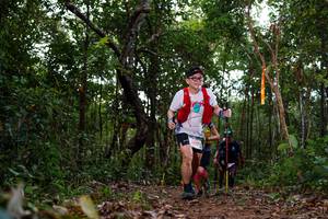 BIB: 1427
                            <button type="button" onclick="openModal(22367979)" class="btn btn-primary btn-sm float-right btn-popup" data-toggle="modal" data-target=".modal-high-quality">
                        <i class="fas fa-shopping-cart"></i> Add to Cart
                    </button>
                                            <button type="button" onclick="isThisMe(22367979, true)" class="btn btn-success btn-sm float-right btn-popup btn-isme hidden" data-toggle="tooltip" data-placement="bottom" title="นี่คือรูปของคุณใช่ไหม คลิกที่นี่เพื่อเอาเข้าอัลบั้ม">
                        <i class="fas fa-plus"></i> Add to album
                    </button>
                    <button type="button" onclick="isThisMe(22367979, false)" class="btn btn-warning btn-sm float-right btn-popup btn-isnotme hidden">
                        <i class="fas fa-ban"></i> Remove from album
                    </button>